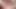 Myfirstpublic - dövme hardcore genç fuck dostum evde