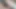 Sonunda büyük siyah dildo ile sikiliyor büyük fışkırtma