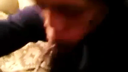 Meme böyle bir iyi büyük horoz enayi