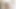 Eski4k. deneyimli ve olgun bir sevgiliyle rahatlatıcı seks