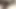 Indian desi bhabhi devar sex video , desi local village hot bhabhi xxx video