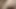 Bbw hotwife anal tarafından genç bbc.