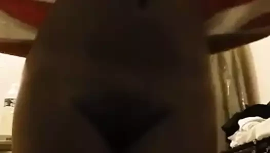 Sl büyük göğüsler bölüm 7