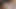 Auntjudysxxx - büyük memeli orta yaşlı seksi kadın müdiresi Keira'nın seni ofisinde görmesi gerekiyor