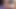 Seksi amatör Avustralyalı büyük memeli sürtük kocasını büyük zenci yarağıyla aldatıyor