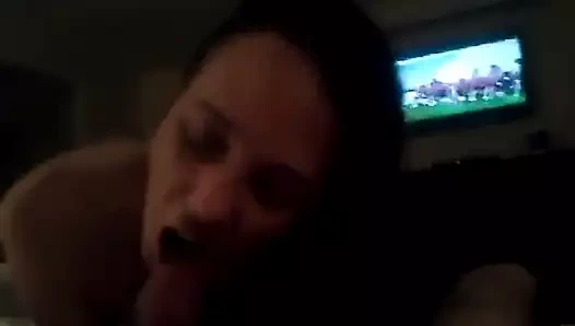 jöle benim kızım tarafında