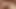 Malorie knoxxx Slutty butthole becerdin