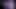 Mmd r18 karin tsunodate ah evet oppai tavşanı sert dildo yaşlı kraliçe tüylü bdsm ntr evli kadın aldatıyor hentai
