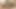 Üvey annenin kızı - orta yaşlı seksi kadın Kit Mercer üvey kızı Scarlett Sage'i tutkulu seksle tebrik ediyor