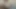 Jija saali ki jabardast chudai use earphone for sex hindi audio