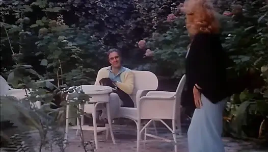 Sıcak Cismlerin Öfkesi