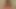 Petite Stepdaughter Having Sex With Stepdad Big Cock In beach
