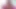 Ymdp - sarışın orta yaşlı seksi kadın Courtney Cummz erkeğini camdan azdırıyor