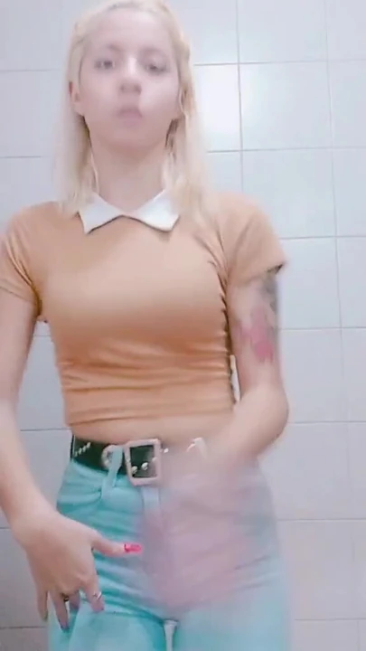 Tik tok xhamster 98