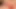 Tombul bbw milf oynama ile tıraş kedi