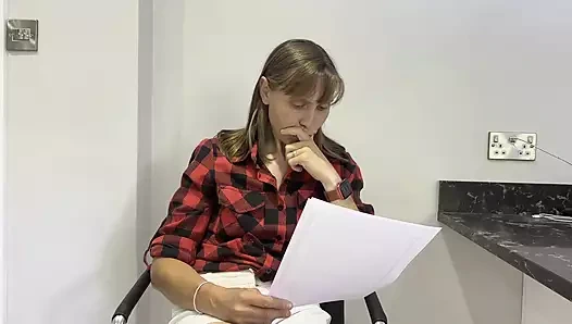 Röportaj: hayranlardan gelen sorular - bölüm 1