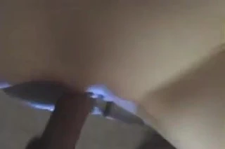 Ev yapımı sikiş 39