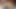 Bangladeşli üvey anne üvey oğlu tarafından sikiliyor Tam 1 saatlik üvey anne üvey oğlunun sikişme videosu. Bangla net ses.