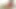 Seksi oral seks itibaren seksi Tayland kız