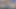 Reality kings - çarpıcı Kendra Sunderland'ın büyük doğal göğüsleri ve ıslak amına labirent tapıyor
