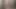 Üvey anne seks videolar