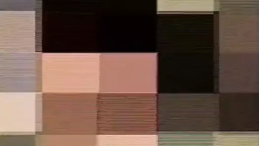 Whitney harikalar - mellon adam 6. (1995)