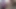 Sadakatsiz Arap evli kadın ilk porno sahnesinde büyük dölleniyor