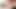Yurika momo hoşlanır seks sonra vahşi oral seks