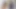 Ateşli model fotoğraf çekimi sırasında yarıda kesiliyor ve