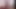 Seksi orta yaşlı seksi kadın canavar bir siyah yarağı emiyor ve sonra göğüslerine biniyor boşalma