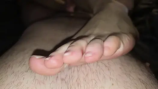 O kart oyununu nasıl serbest bırakabilirim?!!! Şimdi ayakla muamele yapmak zorunda