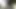 Efsanevi büyük memeli esmer Gianna Michaels Glory Hole'da ağzına boşalana kadar gırtlağına kadar alıyor (4k)