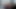Ateşli İtalyan porno yıldızları iki sahnede memnun etmeye hevesli