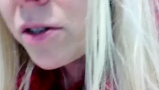 Brenda adaleti asla aynı olmayacak