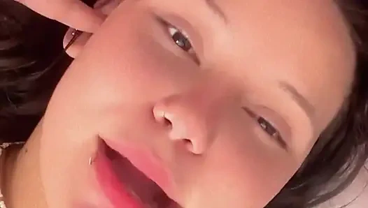 Günaydın, aile. Bugün yüklemiş olduğum her şeyi gördünüz mü?