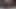 Evde yalnızken tatlı amcığıma dokunmayı seviyorum. Adaylık xxx porno videoları