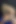 Alicia Fox Vs. Imi 15′ - Femdom