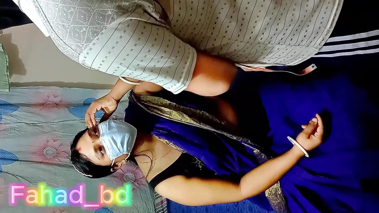 Naughty Tharki Tailor Dress Maker Fucking Boudi Part- 1