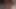 Bölüm 2 kutsal saflık. Kamera seven kız arkadaşıma parkta fotoğraf çekimi için eşlik ediyor