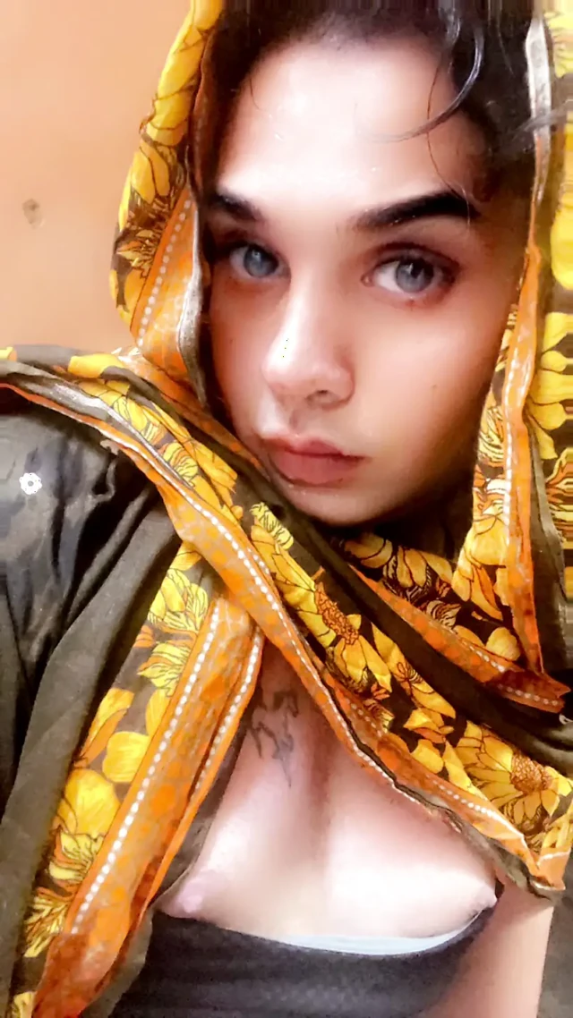 Döl yemeye geçiş | Döl sürtüğü | Döl Yutma