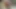 Sürtük Arap orta yaşlı seksi kadın siyah göt yiyor