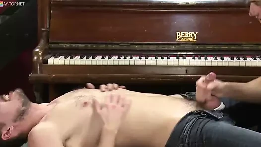 iyilik yapmak