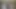 Açık havada yoga köpüklü göt tıkacıyla esnetiyor