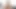 Julia ann pov handjob