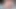Ben göt deliğine boşalmadan önce ıslak amcık yalıyor 4k