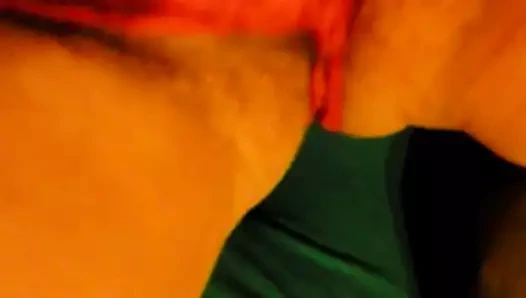 külot köşebent 2 gıdıklama