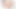 Birleşik Krallık milf camilla Creampie gets meşgul ile ona bacaklar yayılma geniş