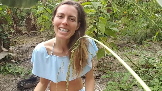 ne sıklıkla azgın olurum