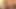 Liza del Sierra ve arkadaşlarıyla dörtlü eğlence