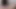 Olgun orta yaşlı seksi kadın ateşli sert sikişte büyük zenci yarağına biniyor